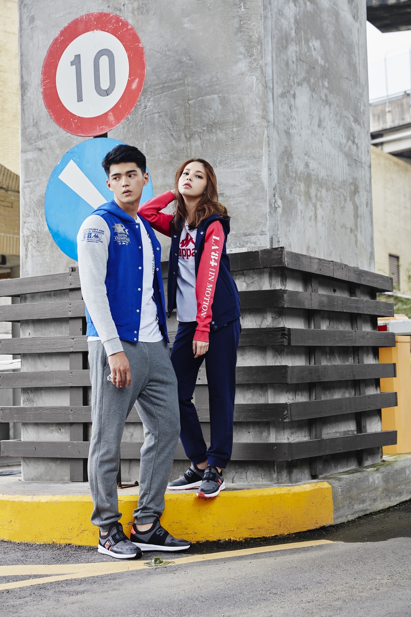 Hoang Phuc International anh 7