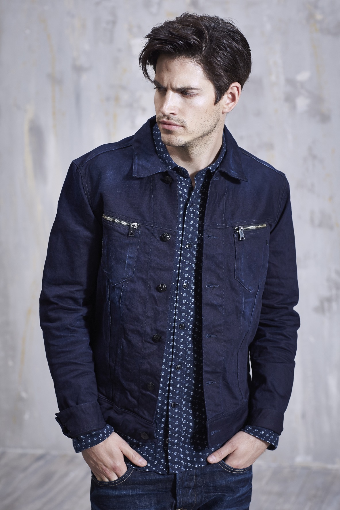 Hoang Phuc International anh 2