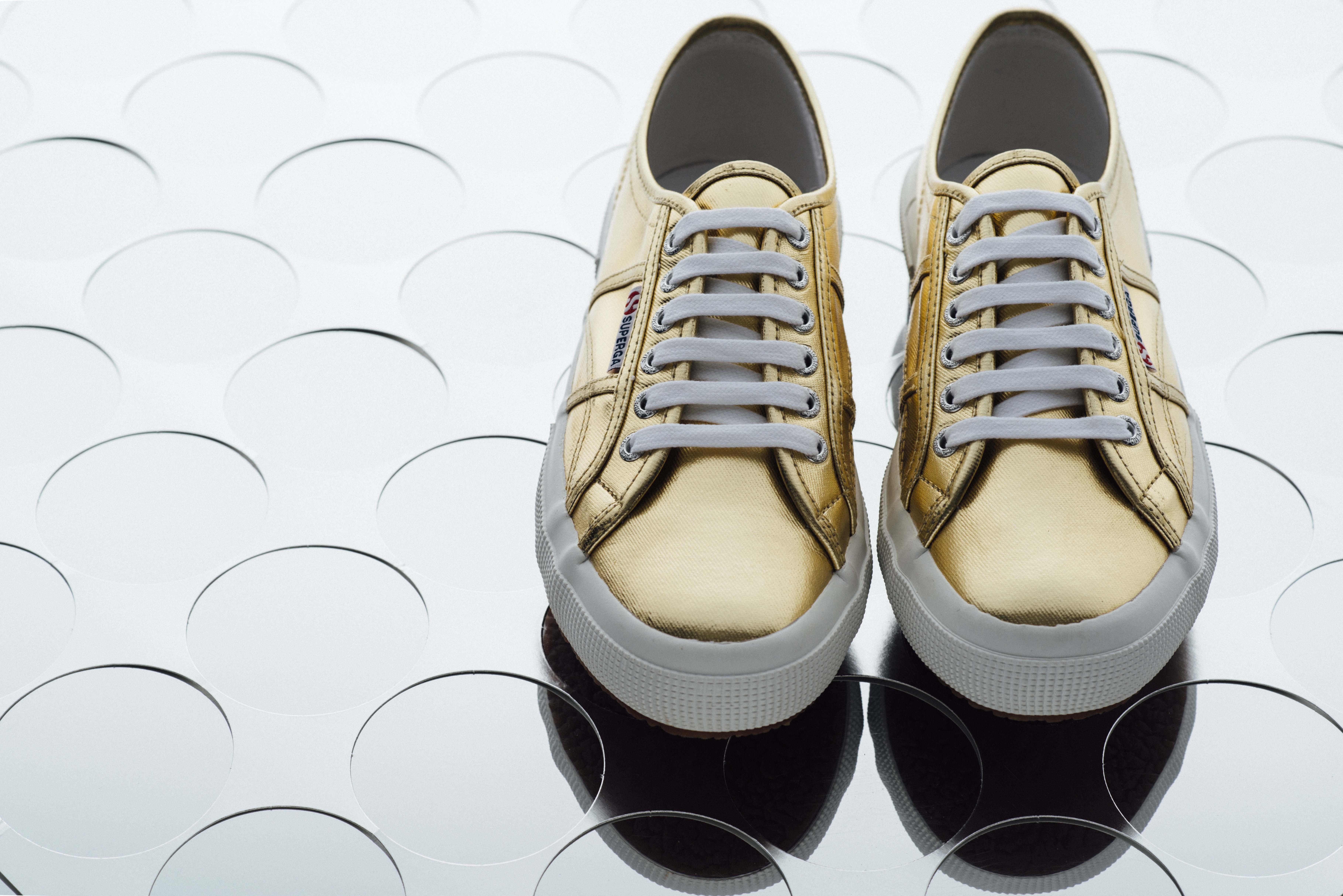 Hoang Phuc International anh 8