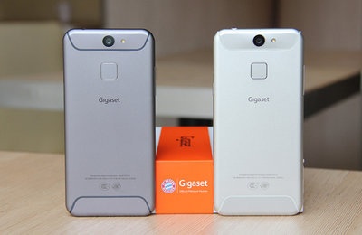 Arbutus ảnh 1 Arbutus anh 1