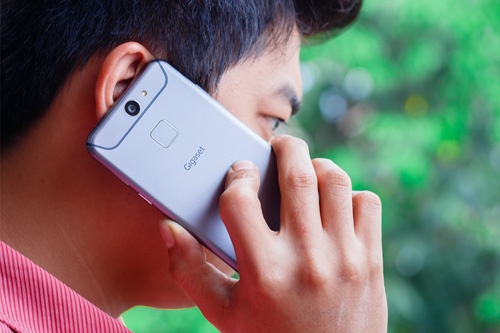 Arbutus ảnh 2 Arbutus anh 2