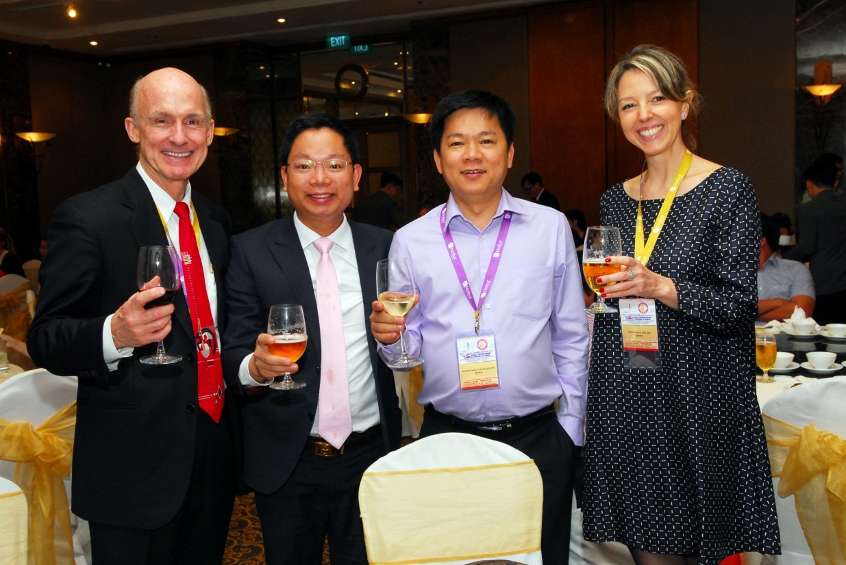 nang nguc Nano Chip 3D,  Benh vien tham my JW Han Q anh 4