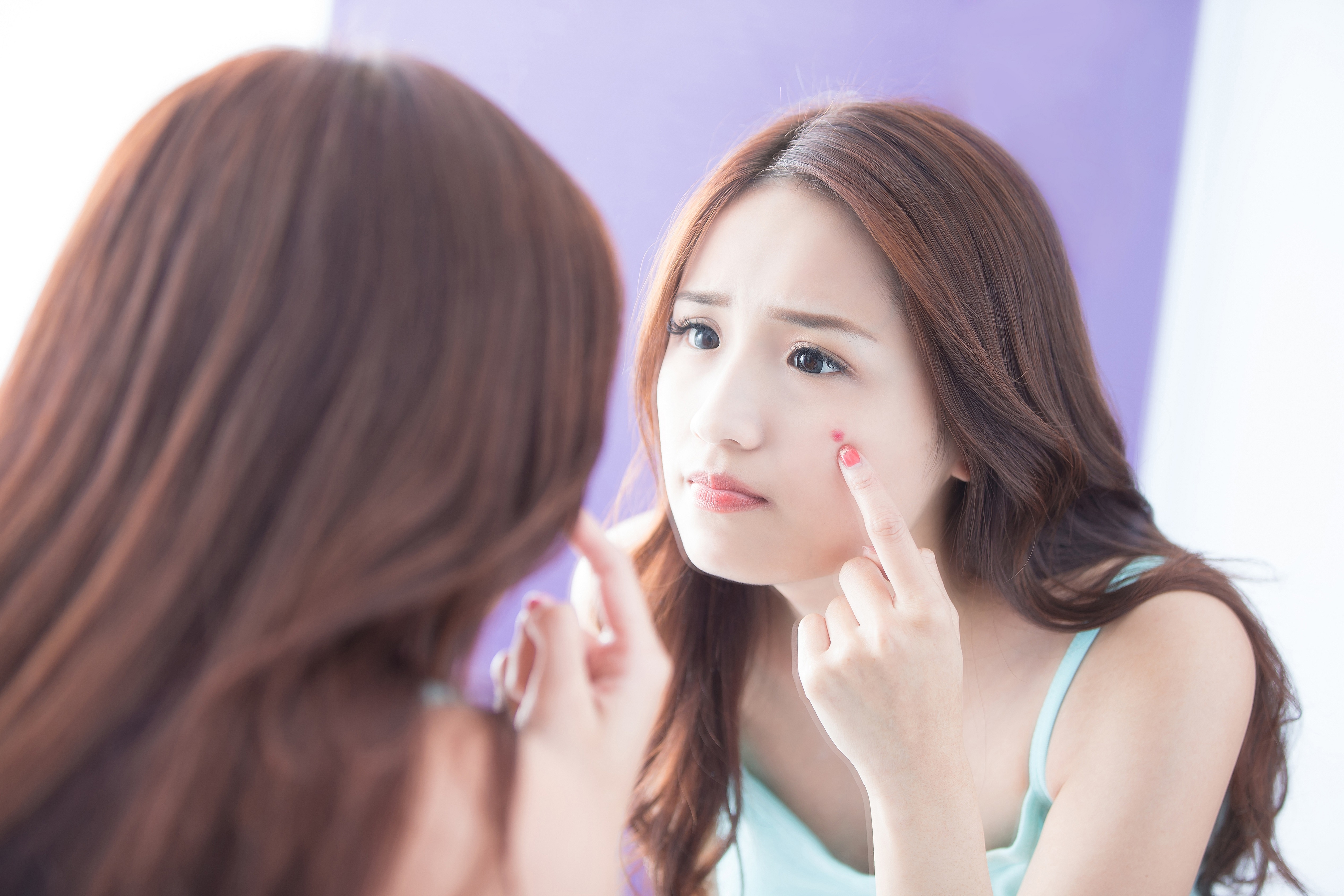 sử dụng kem chống nắng trong mùa đông ảnh 2 su dung kem chong nang trong mua dong anh 2