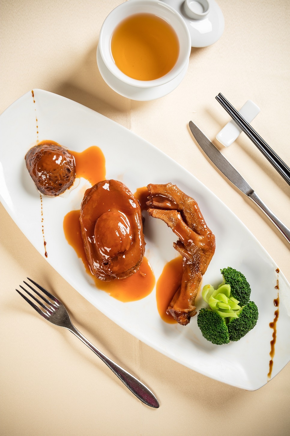 Khách sạn Sheraton Sài Gòn ảnh 2 Khach san Sheraton Sai Gon anh 2