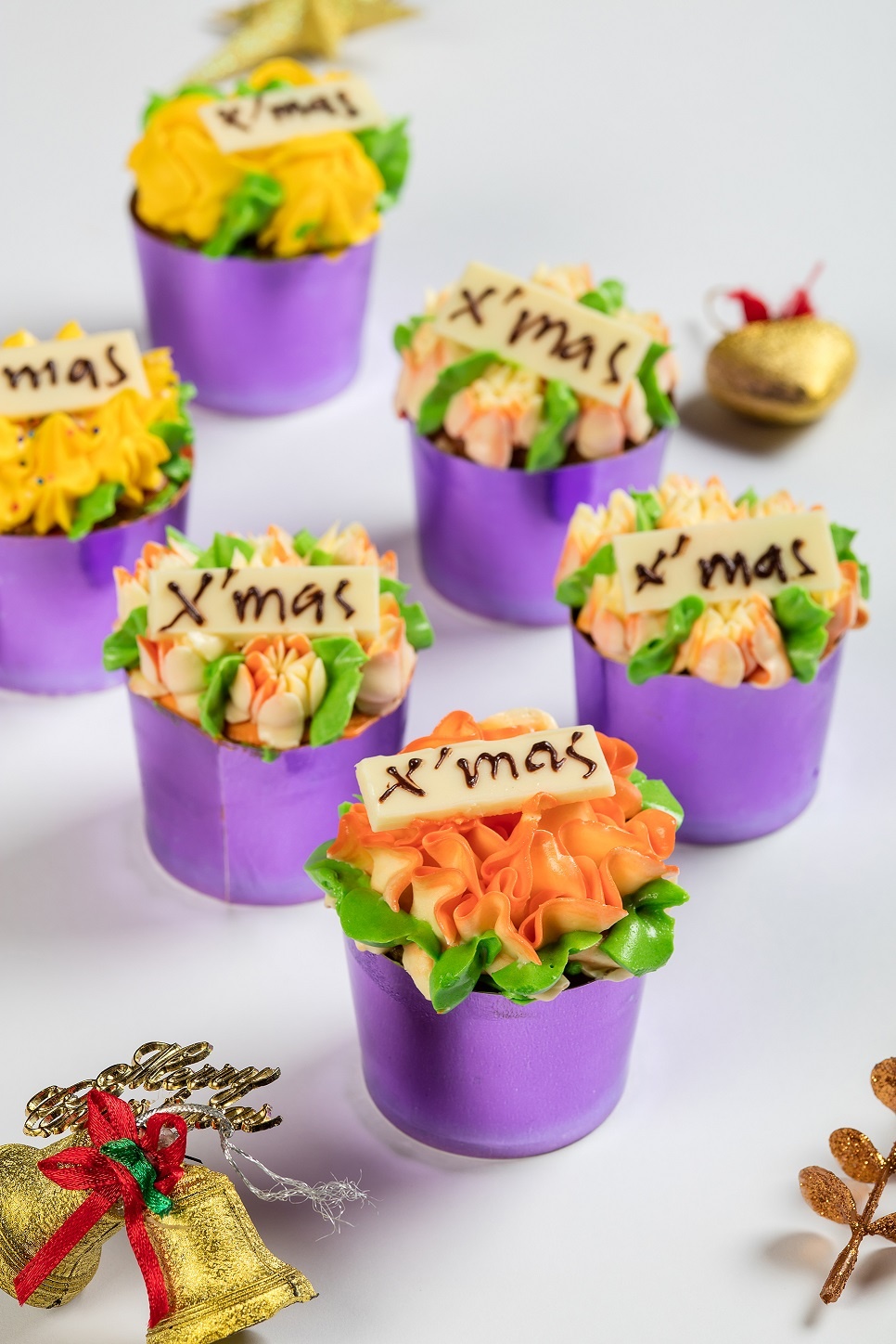 Khách sạn Sheraton Sài Gòn ảnh 5 Khach san Sheraton Sai Gon anh 5