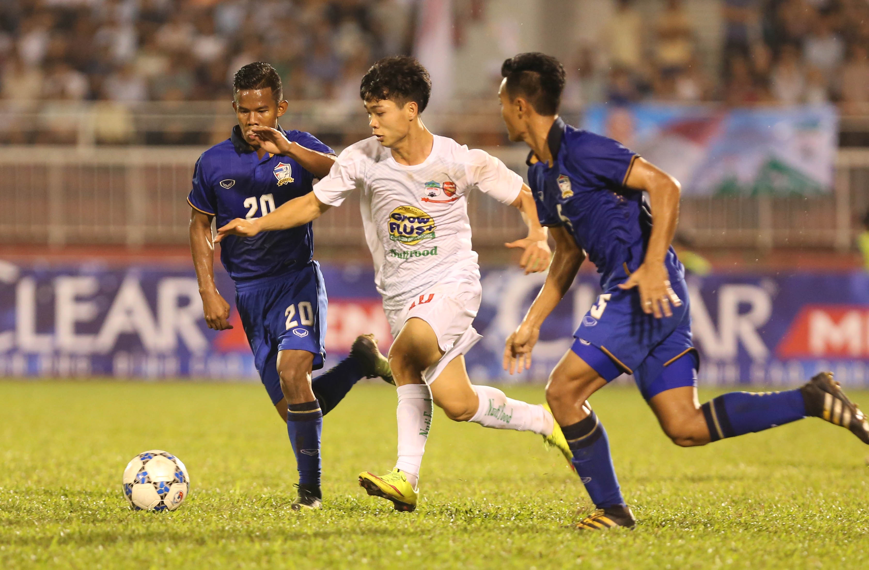 HLV Graechen: 'Phuong chua bao gio choi te 2 tran lien tiep' hinh anh