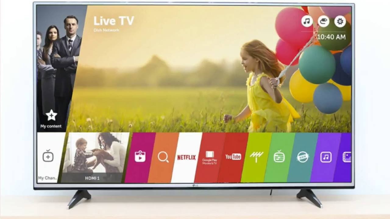 TV 4K hap dan dip Tet tam gia 20-25 trieu dong anh 3