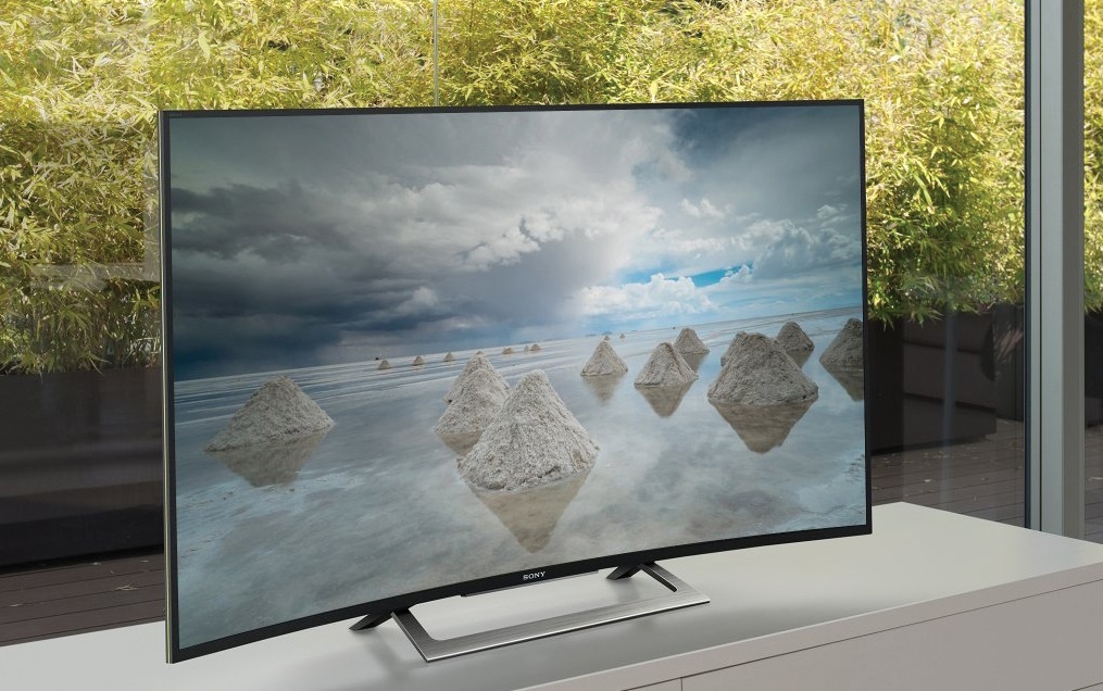 TV 4K hap dan dip Tet tam gia 20-25 trieu dong anh 4