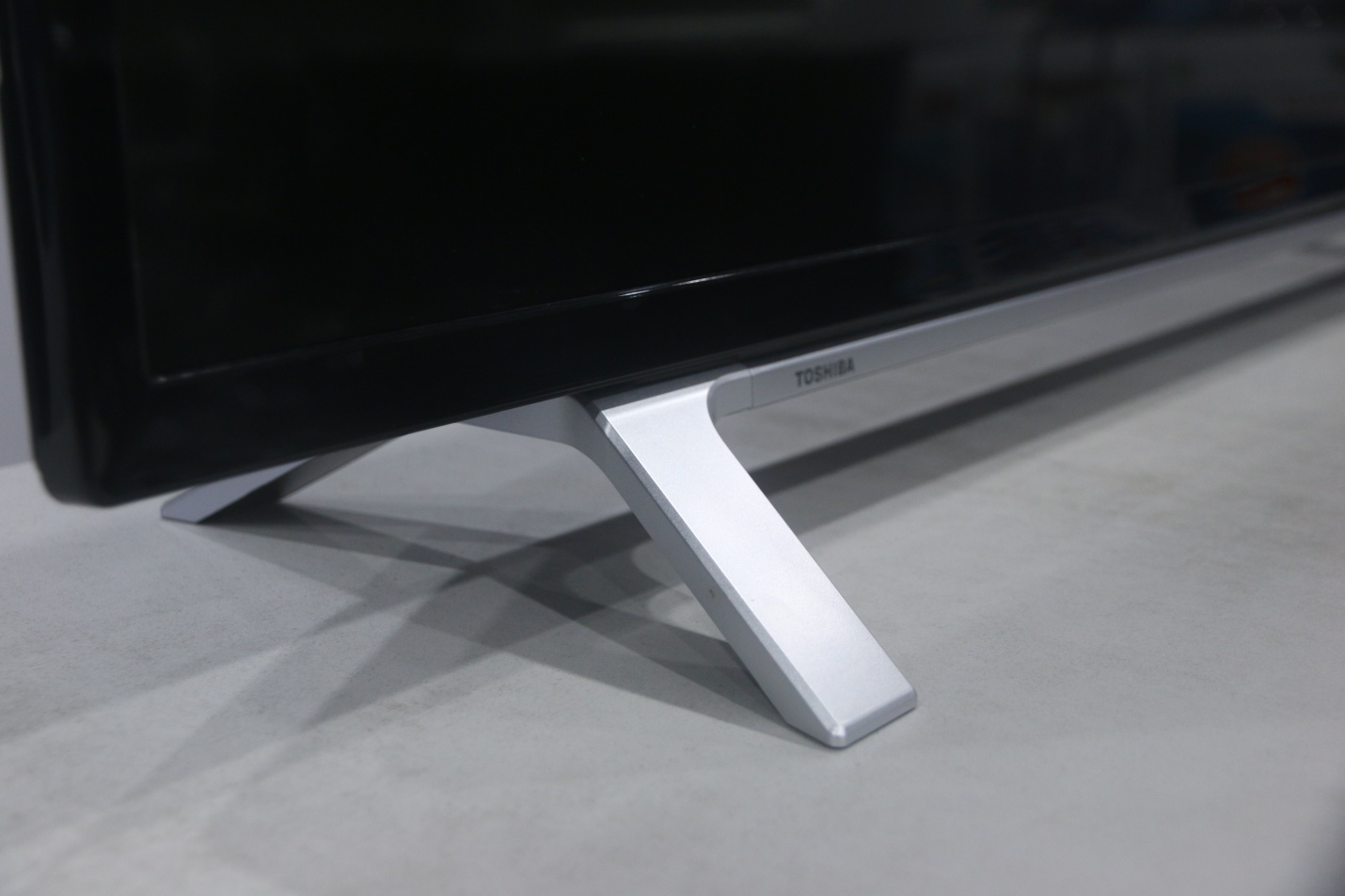 L56 ảnh 1 L56 anh 1