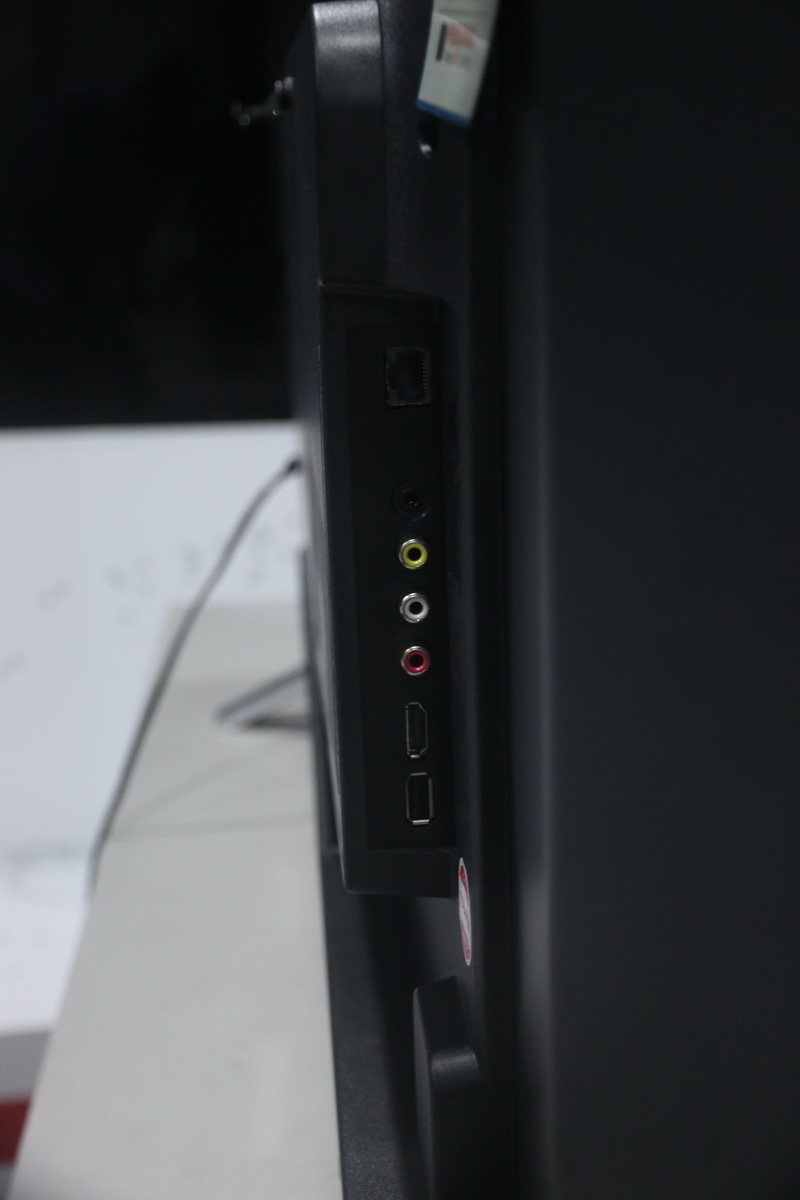 L56 ảnh 2 L56 anh 2