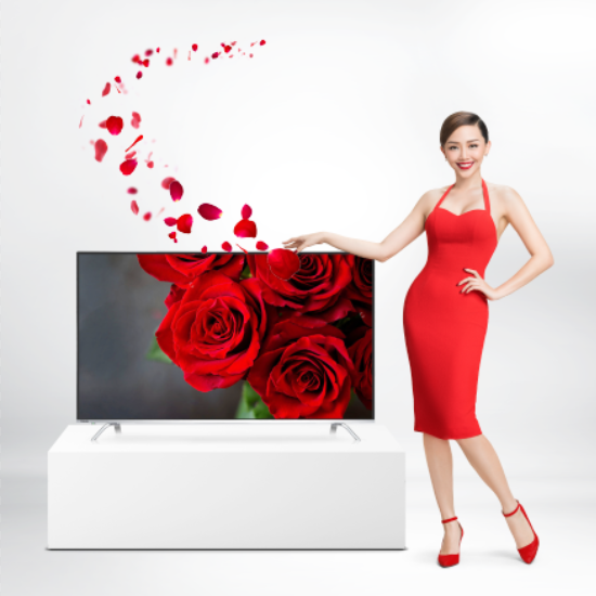 L56 ảnh 4 L56 anh 4