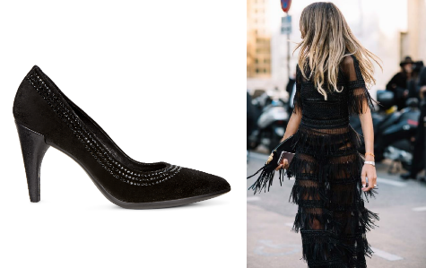 phoi trang phuc den cho mua le hoi anh 4