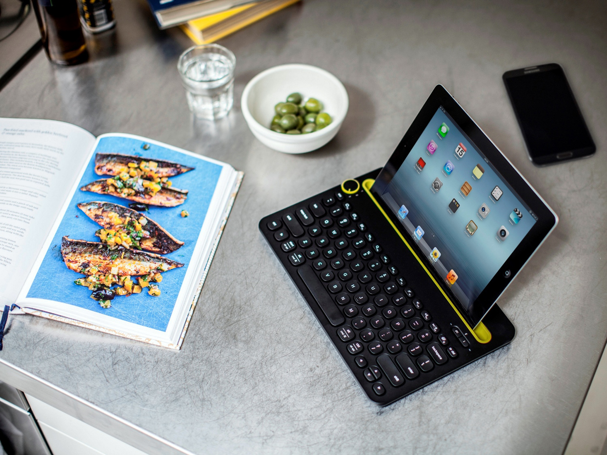 Logitech Vietnam, phụ kiện máy tính ảnh 3 Logitech Vietnam, phu kien may tinh anh 3