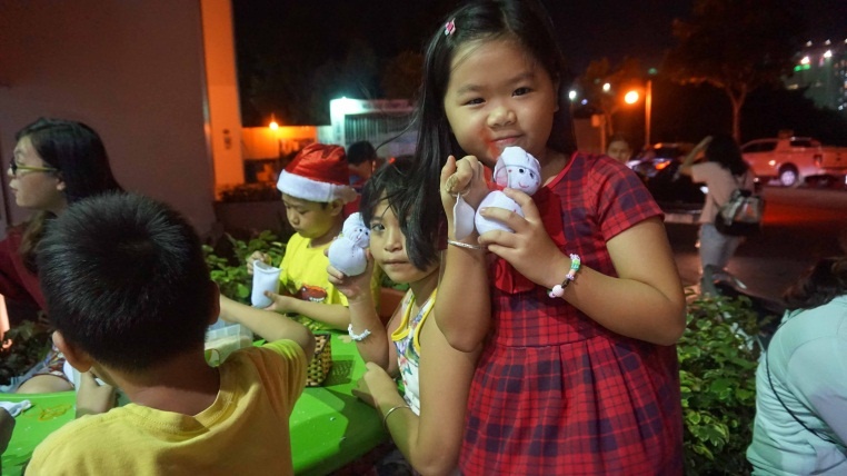 Trung tâm Anh ngữ ILA ảnh 3 Trung tam Anh ngu ILA anh 3