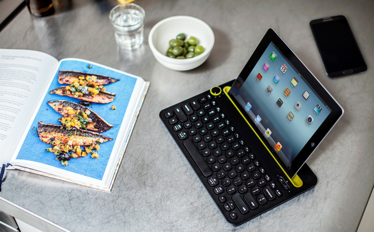 5 goi y phu kien may tinh cho tin do cong nghe hinh anh