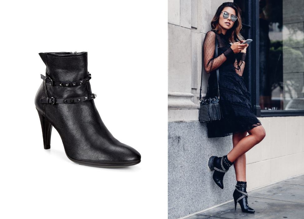 phoi trang phuc den cho mua le hoi anh 5