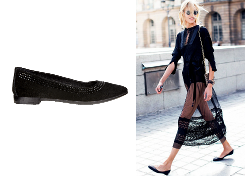 phoi trang phuc den cho mua le hoi anh 6