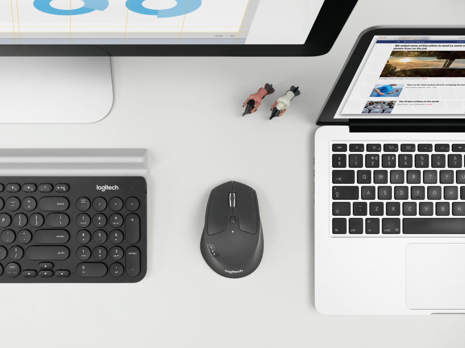 Logitech Vietnam, phụ kiện máy tính ảnh 4 Logitech Vietnam, phu kien may tinh anh 4