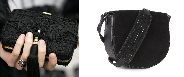 phoi trang phuc den cho mua le hoi anh 8