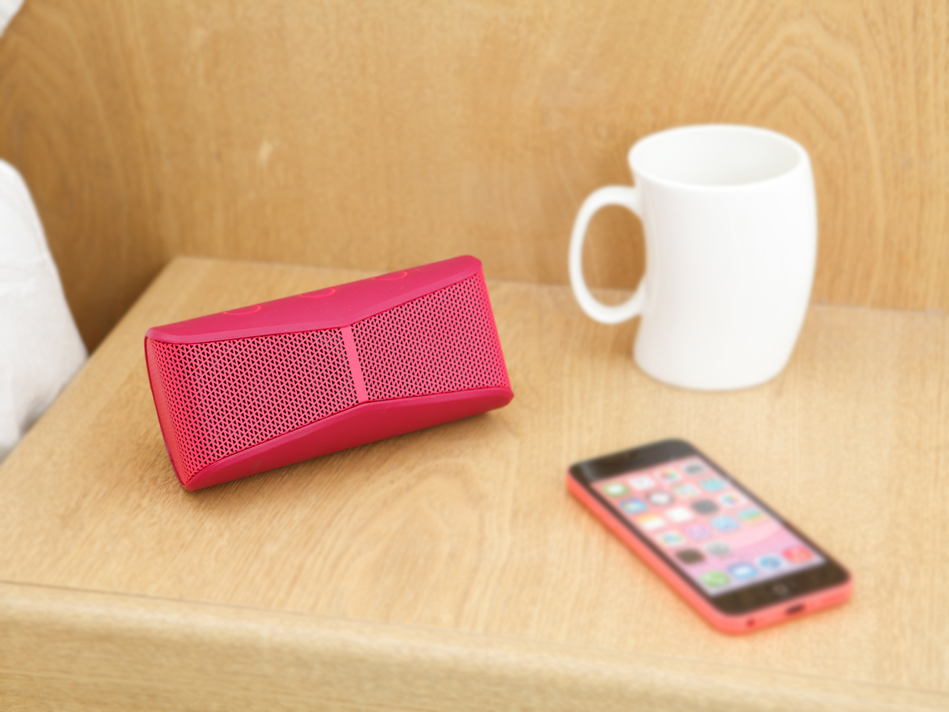 Logitech Vietnam, phụ kiện máy tính ảnh 5 Logitech Vietnam, phu kien may tinh anh 5