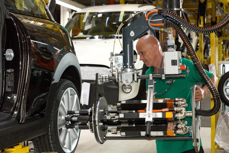 phuot London - Oxford anh 10