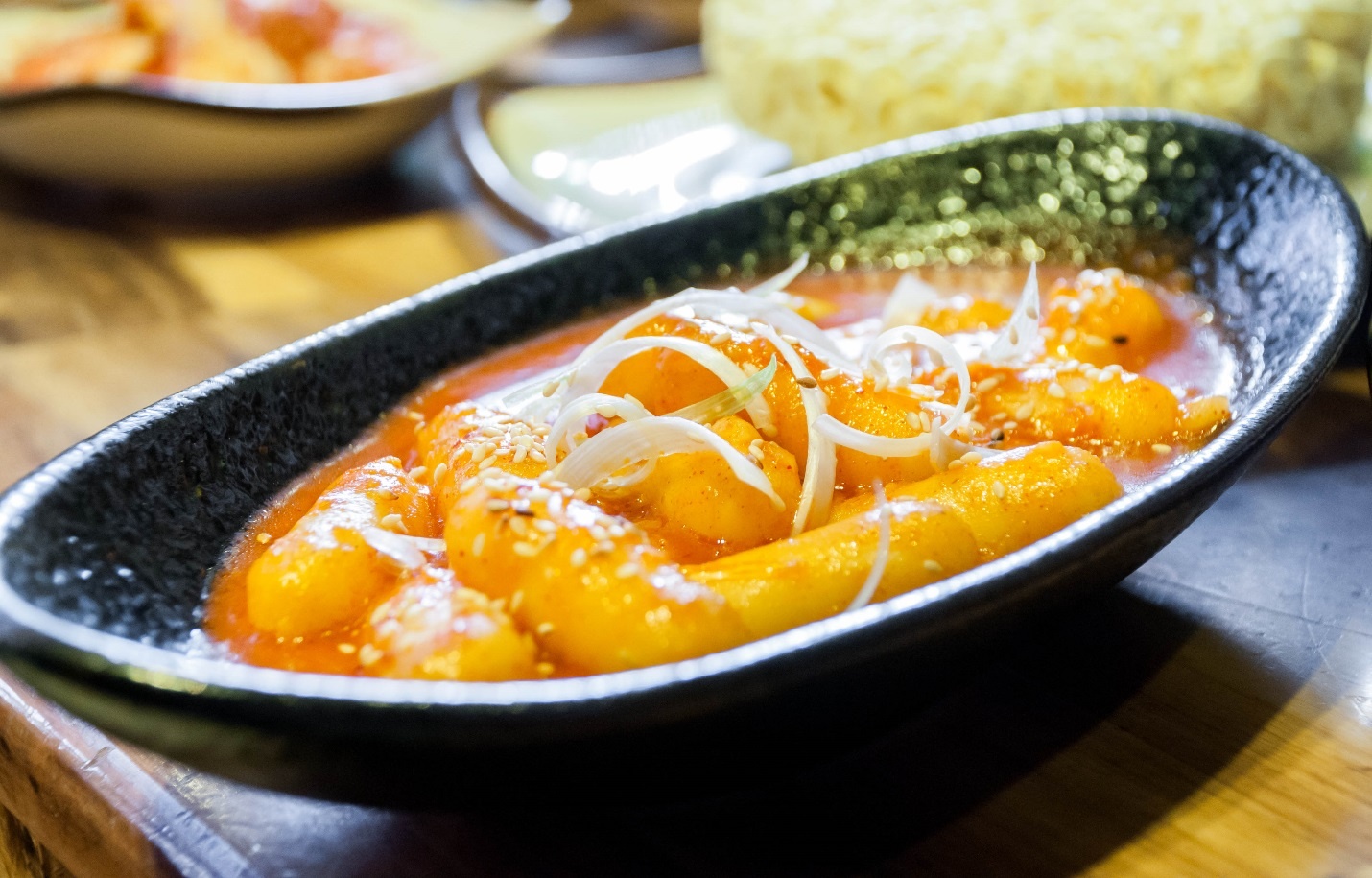 GoGi House Tan Son Nhat anh 6