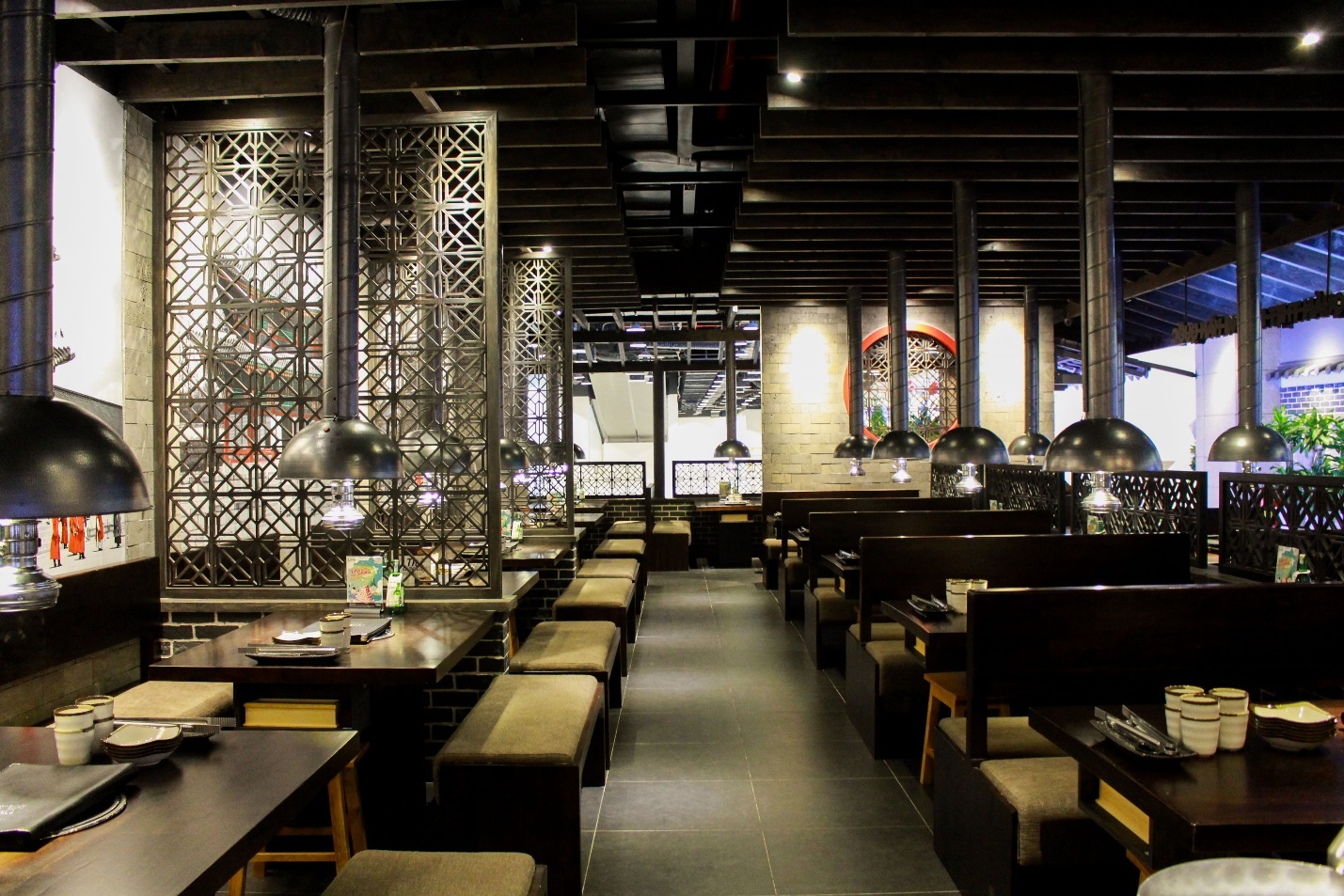 GoGi House Tan Son Nhat anh 7