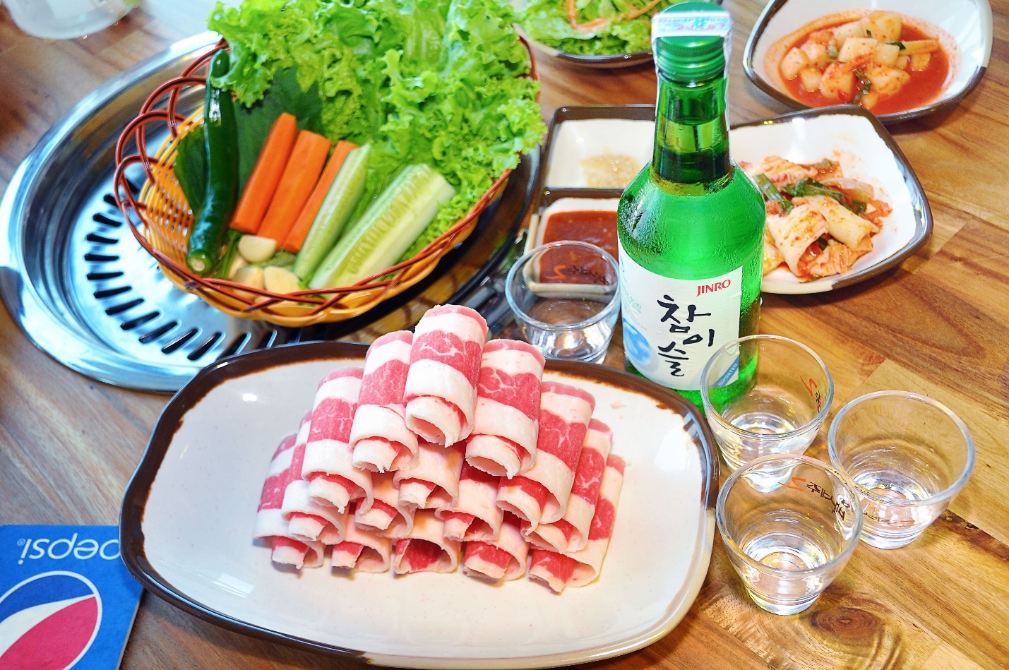 GoGi House Tan Son Nhat anh 8