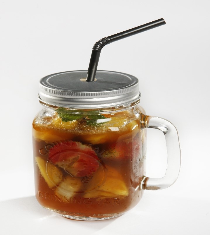 Marukame Udon anh 11