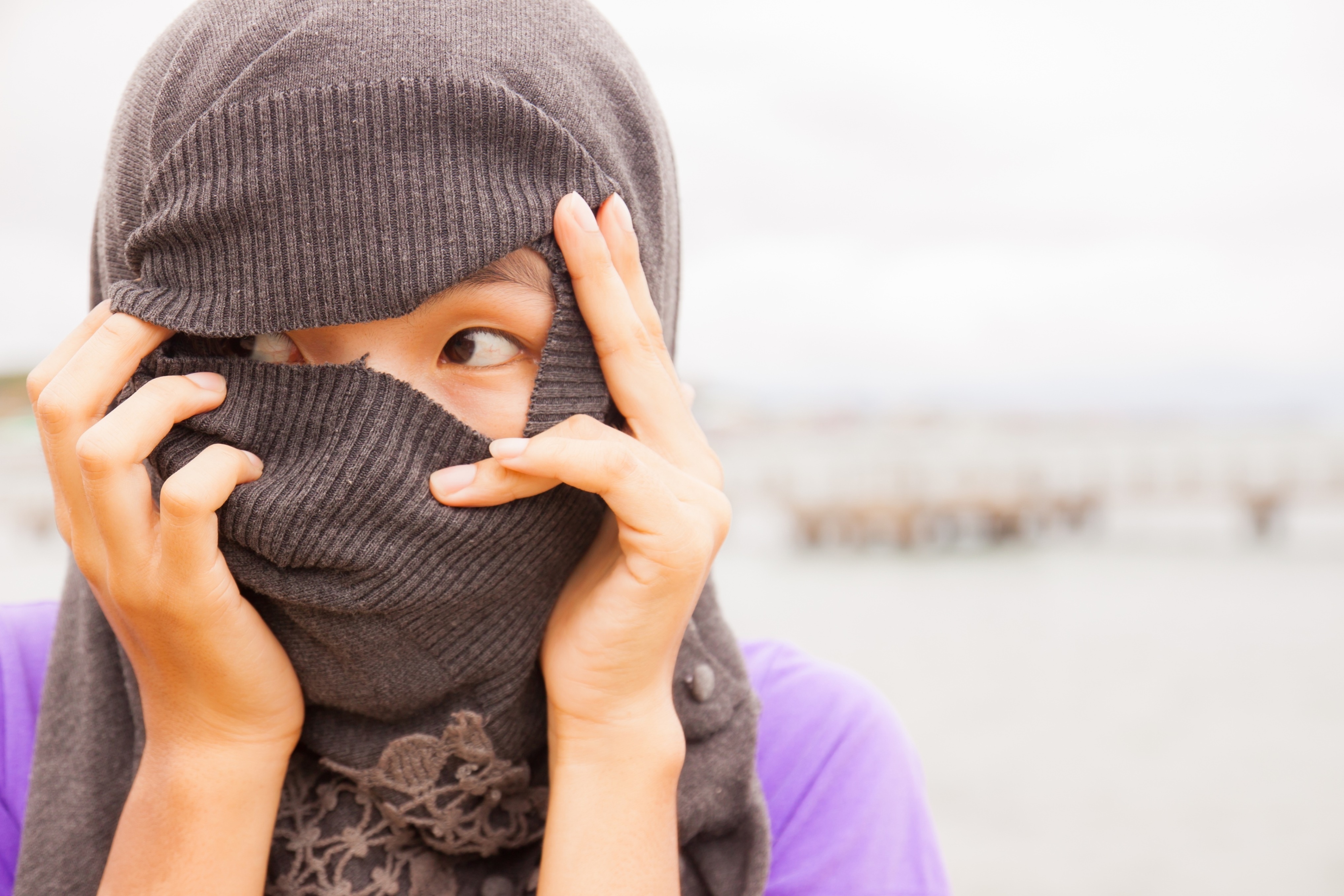 hiểu biết sai lầm về cách chống nắng ảnh 2 hieu biet sai lam ve cach chong nang anh 2