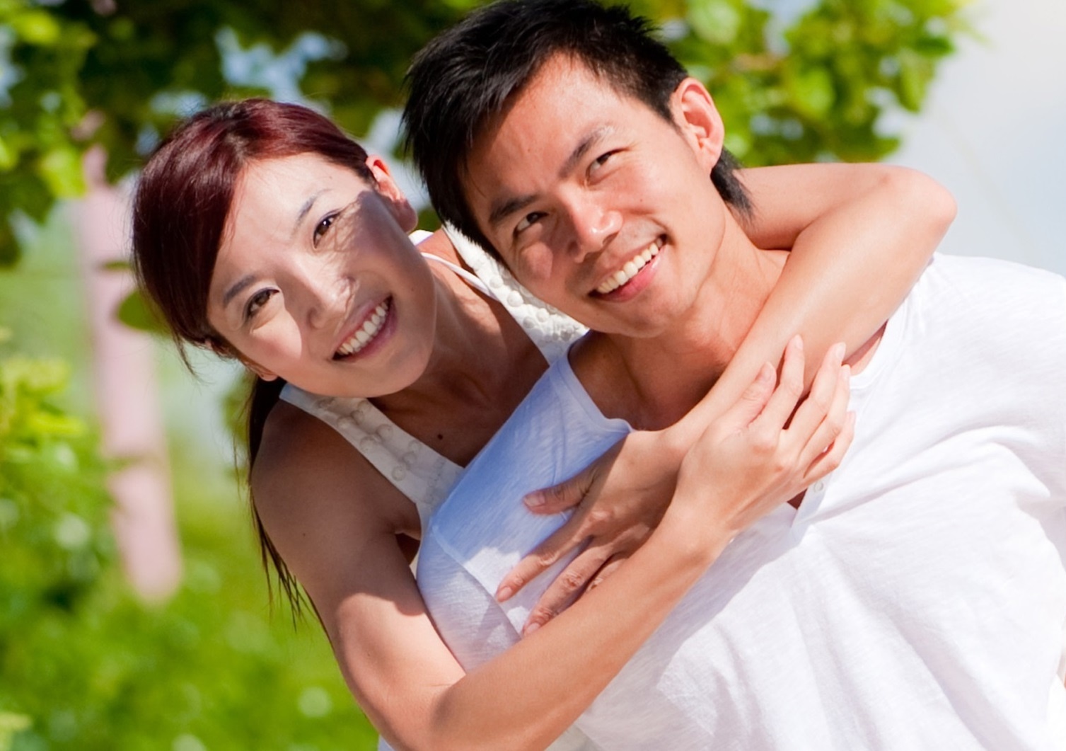 Nhung hieu biet sai lam ve cach chong nang hinh anh