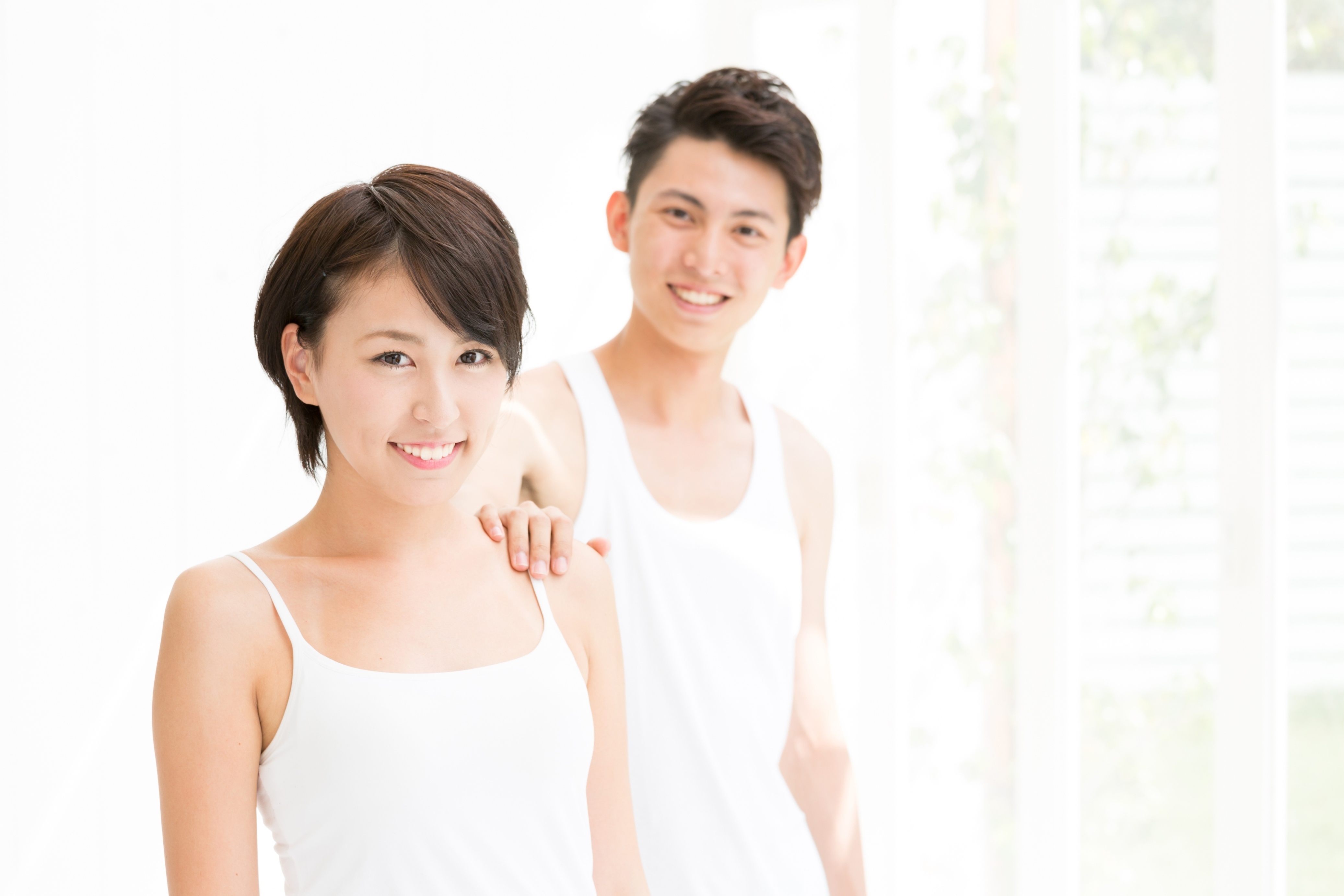 hiểu biết sai lầm về cách chống nắng ảnh 1 hieu biet sai lam ve cach chong nang anh 1