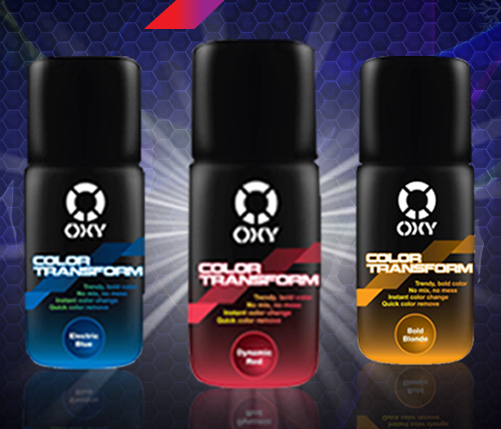 Sơn Tùng M-TP, Hari Won hội ngộ ảnh 3 Son Tung M-TP, Hari Won hoi ngo anh 3