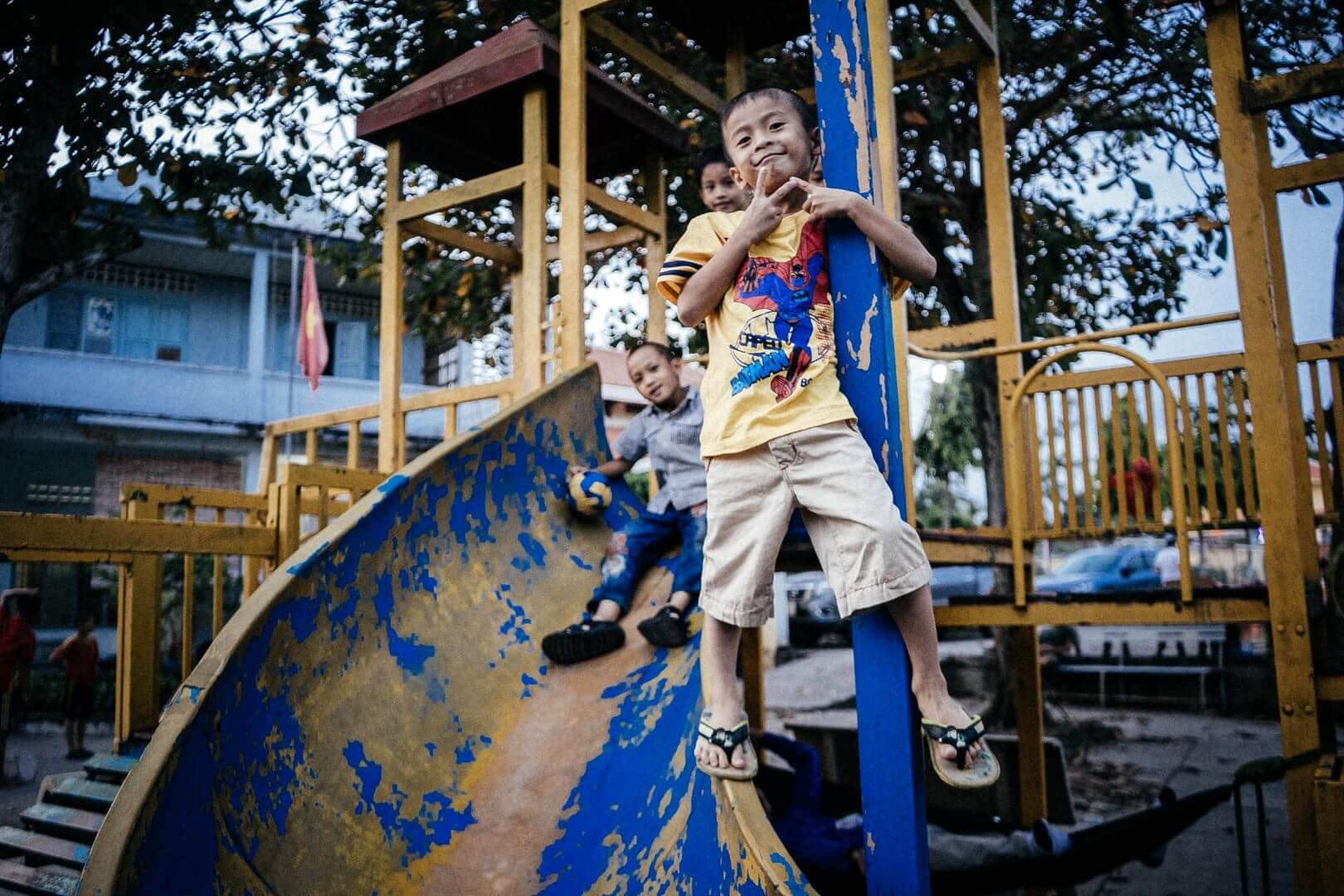 Samsung Connect ảnh 1 Samsung Connect anh 1