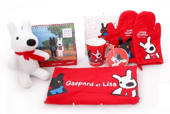 Ngam cap doi Gaspard va Lisa nhay flashmob tai Lotte hinh anh