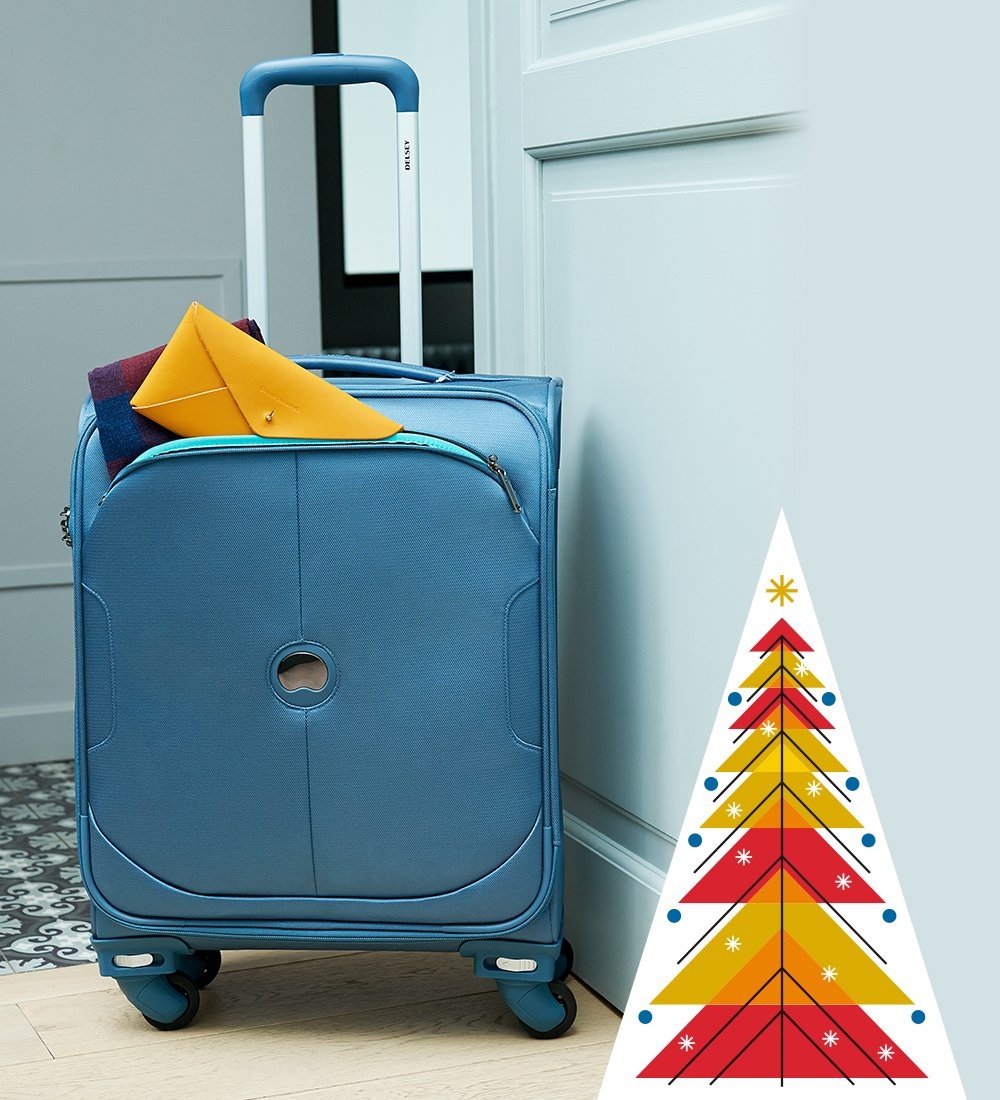 Global bags & Luggage ảnh 1 Global bags & Luggage anh 1