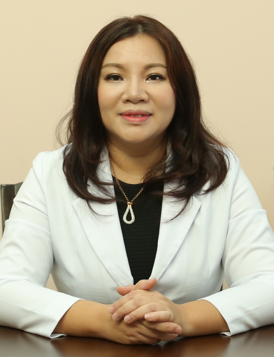 Acnes C10,  trị nám ảnh 2 Acnes C10,  tri nam anh 2
