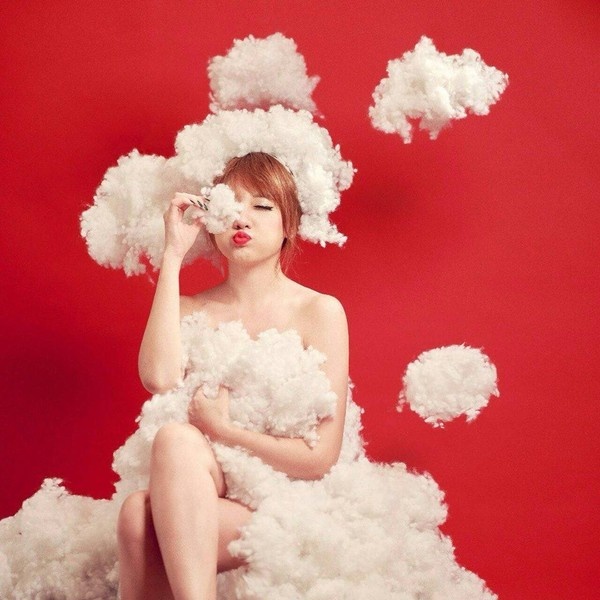 Sơn Tùng M-TP, Hari Won hội ngộ ảnh 2 Son Tung M-TP, Hari Won hoi ngo anh 2