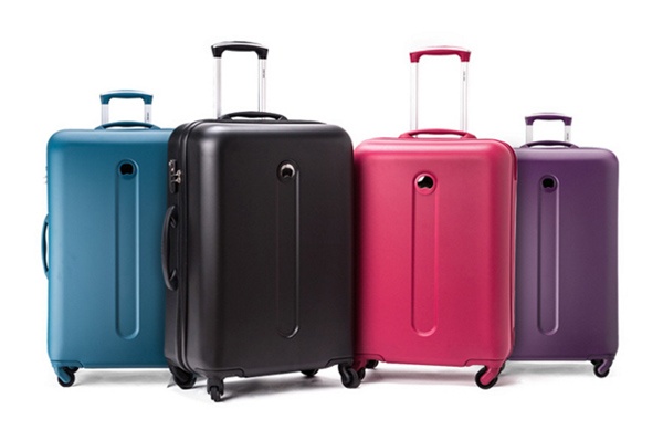 Global bags & Luggage ảnh 2 Global bags & Luggage anh 2