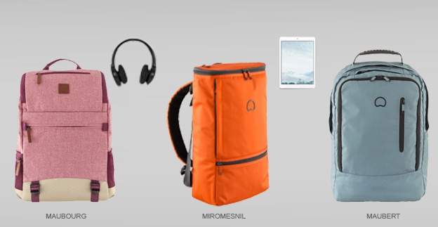 Global bags & Luggage ảnh 3 Global bags & Luggage anh 3