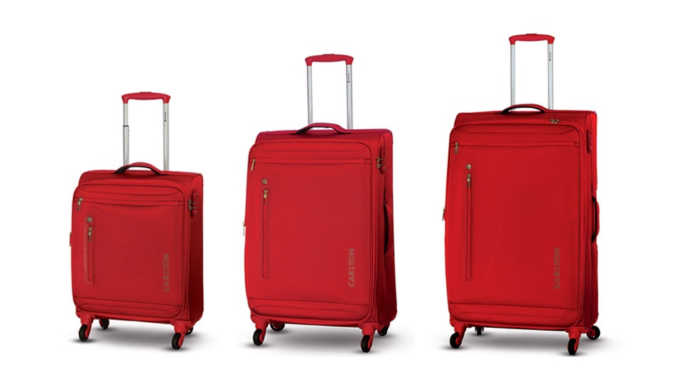 Global bags & Luggage ảnh 7 Global bags & Luggage anh 7