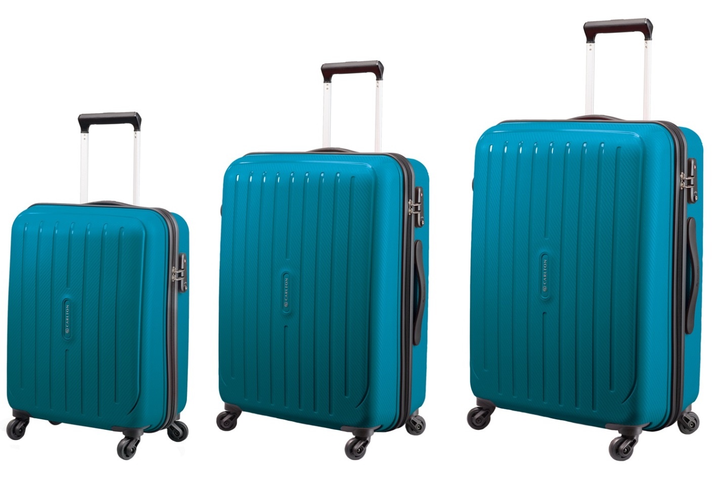 Global bags & Luggage ảnh 8 Global bags & Luggage anh 8