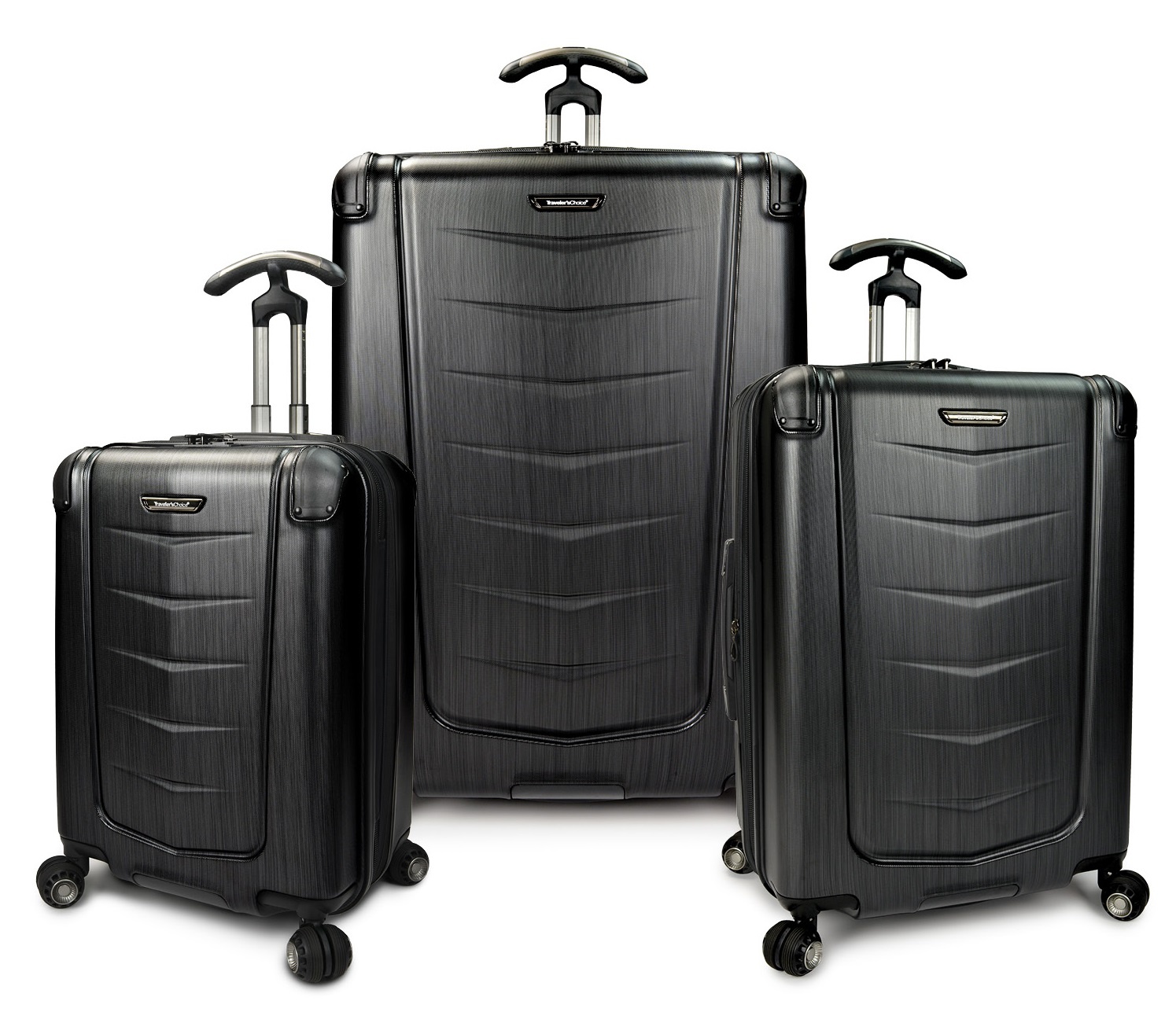 Global bags & Luggage ảnh 9 Global bags & Luggage anh 9