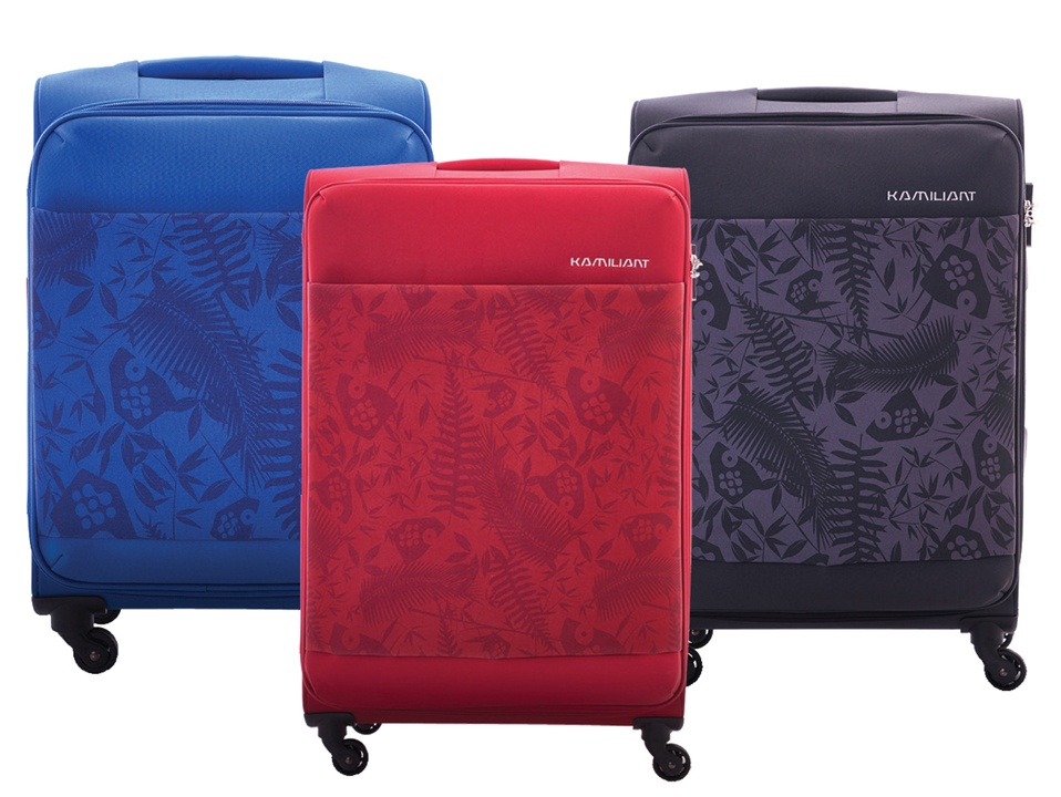 Global bags & Luggage ảnh 10 Global bags & Luggage anh 10