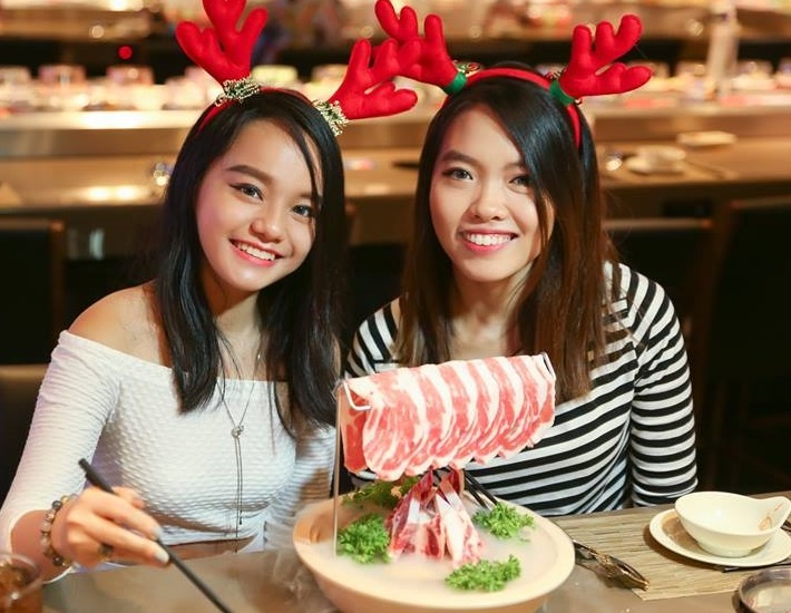 Tin do am thuc hao hung kham pha mon thit bo bay hinh anh