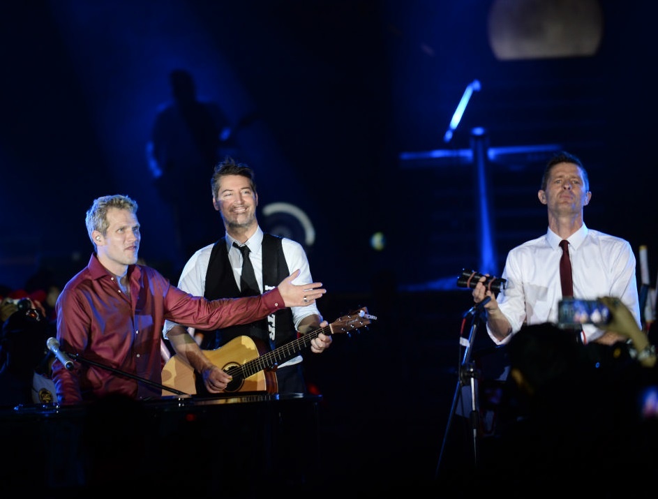 Sky Connection bung no cung 25.000 khan gia hinh anh