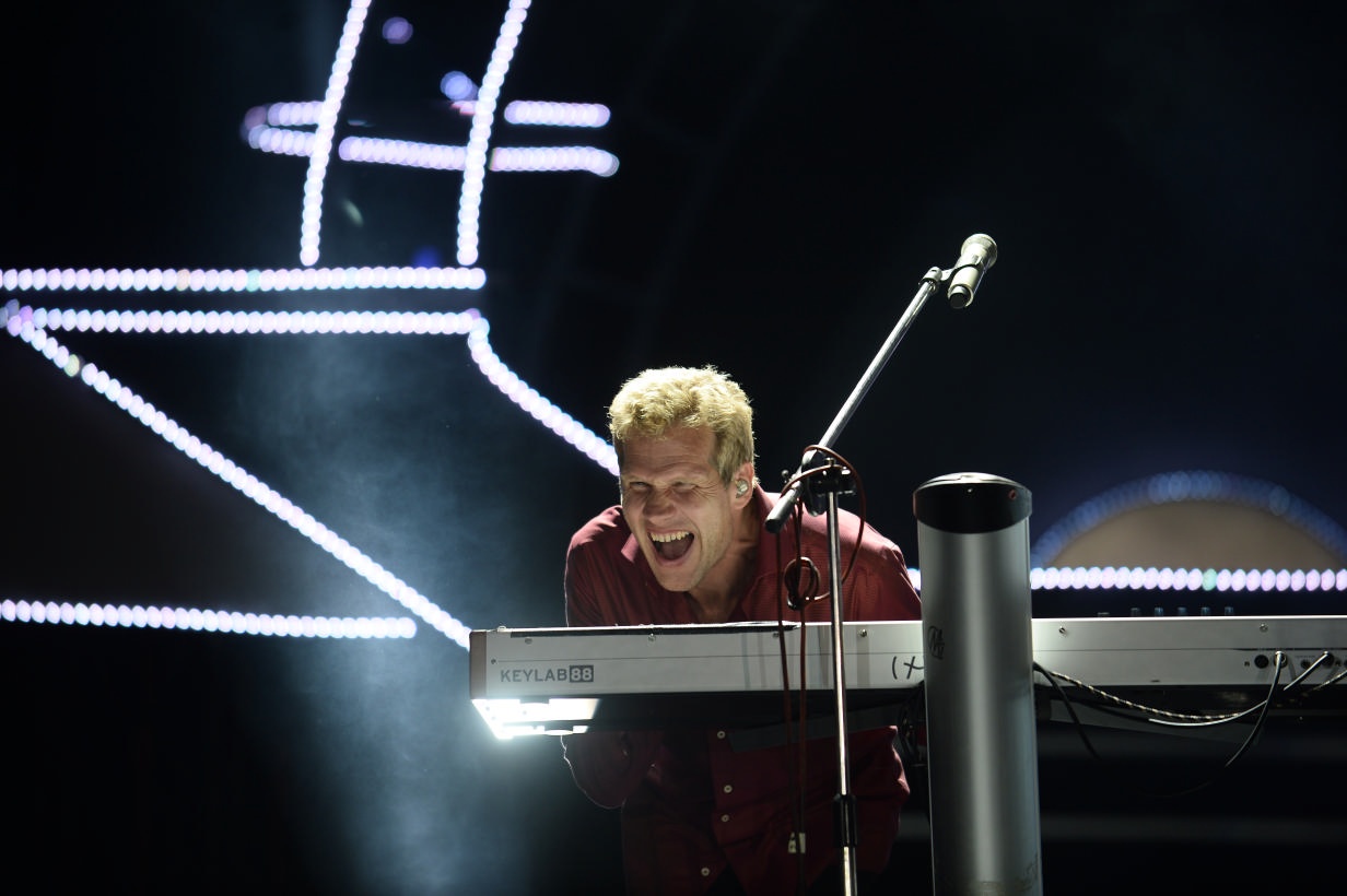 Sky Connection anh 5