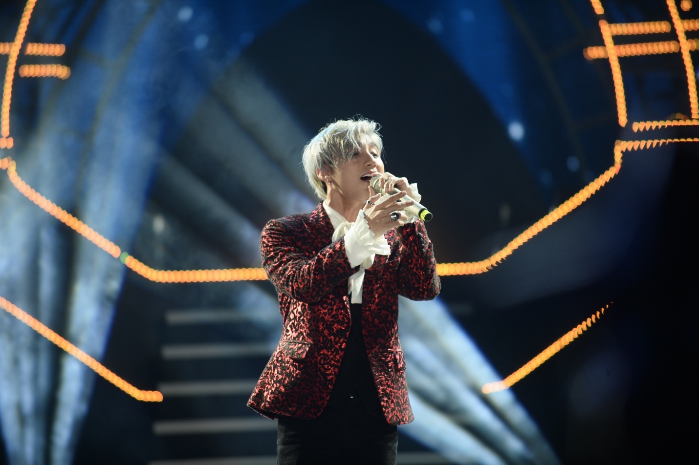 Sky Connection anh 8