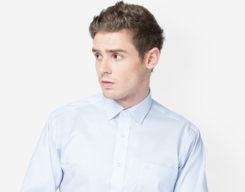 Ly do dan ong thoi thuong ua chuong knit-shirt hinh anh