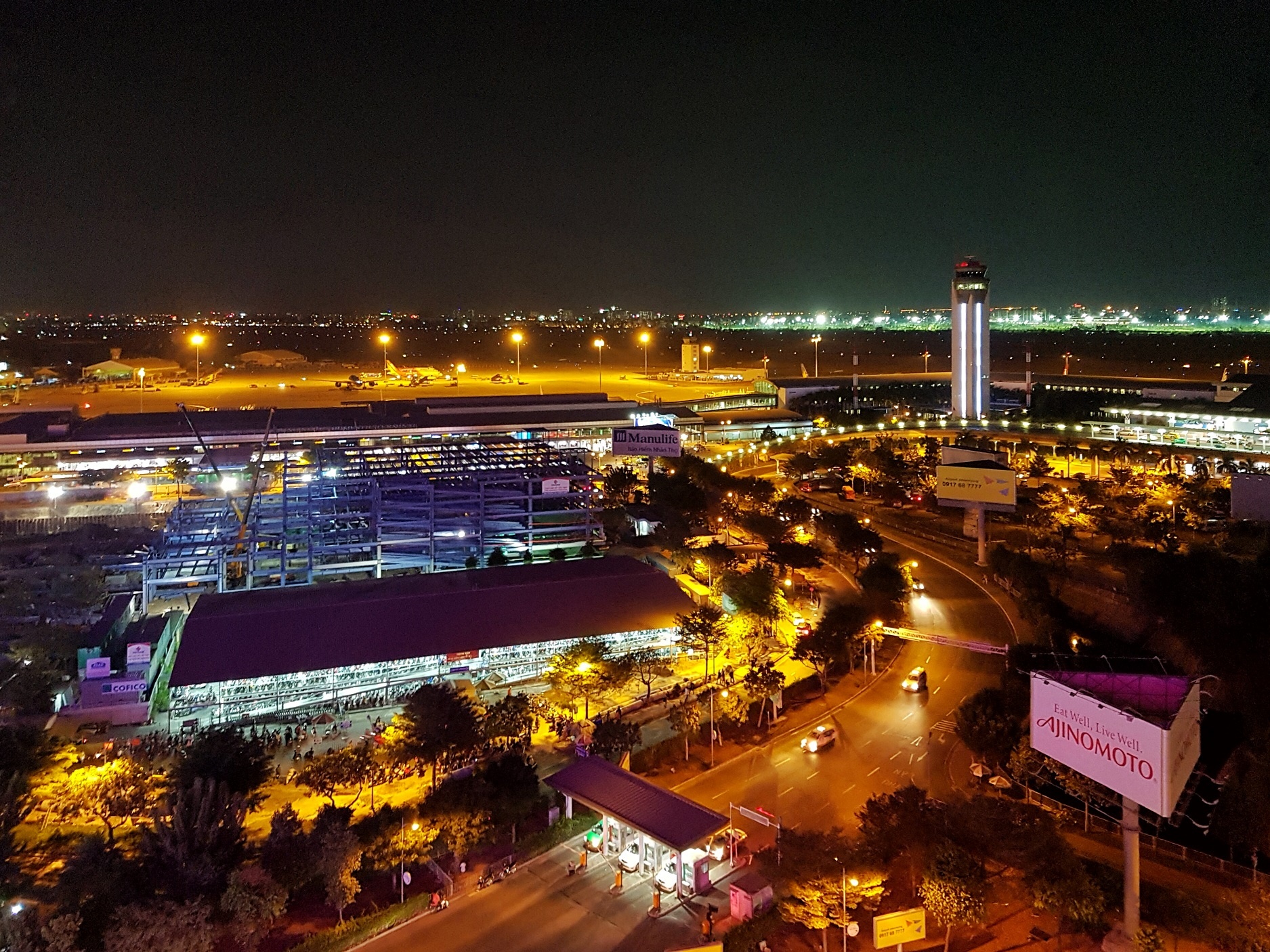 Galaxy S7/S7 edge anh 7